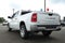 2026 RAM Ram 1500 RAM 1500 TRADESMAN CREW CAB 4X2 5'7' BOX