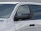 2026 RAM Ram 1500 RAM 1500 TRADESMAN CREW CAB 4X2 5'7' BOX