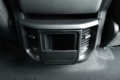 2026 RAM Ram 1500 RAM 1500 EXPRESS CREW CAB 4X2 5'7' BOX