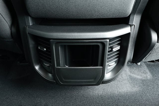 2026 RAM Ram 1500 RAM 1500 EXPRESS CREW CAB 4X2 5'7' BOX