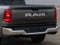2026 RAM Ram 1500 RAM 1500 TRADESMAN CREW CAB 4X2 5'7' BOX