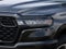 2026 RAM Ram 1500 RAM 1500 EXPRESS CREW CAB 4X2 5'7' BOX