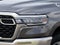 2026 RAM Ram 1500 RAM 1500 TRADESMAN CREW CAB 4X2 5'7' BOX