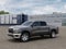 2026 RAM Ram 1500 RAM 1500 TRADESMAN CREW CAB 4X2 5'7' BOX