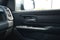 2026 RAM Ram 1500 RAM 1500 TRADESMAN CREW CAB 4X2 5'7' BOX