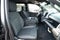 2026 RAM Ram 1500 RAM 1500 TRADESMAN CREW CAB 4X2 5'7' BOX