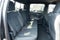 2026 RAM Ram 1500 RAM 1500 TRADESMAN CREW CAB 4X2 5'7' BOX