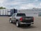 2026 RAM Ram 1500 RAM 1500 TRADESMAN CREW CAB 4X2 5'7' BOX