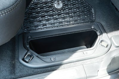 2026 RAM Ram 1500 RAM 1500 TRADESMAN CREW CAB 4X2 5'7' BOX