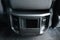 2026 RAM Ram 1500 RAM 1500 TRADESMAN CREW CAB 4X2 5'7' BOX