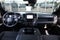 2026 RAM Ram 1500 RAM 1500 TRADESMAN CREW CAB 4X2 5'7' BOX
