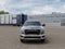 2026 RAM Ram 1500 RAM 1500 TRADESMAN CREW CAB 4X2 5'7' BOX