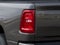 2026 RAM Ram 1500 RAM 1500 TRADESMAN CREW CAB 4X2 5'7' BOX