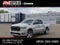 2026 RAM 1500 RAM 1500 EXPRESS CREW CAB 4X2 5'7' BOX