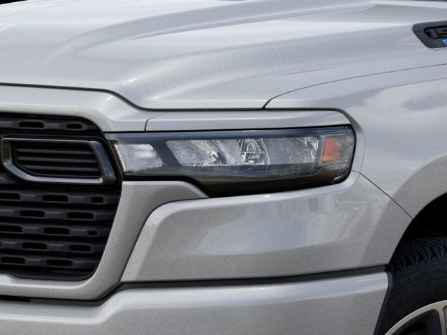 2026 RAM 1500 RAM 1500 EXPRESS CREW CAB 4X2 5'7' BOX