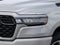 2026 RAM 1500 RAM 1500 EXPRESS CREW CAB 4X2 5'7' BOX