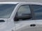 2026 RAM 1500 RAM 1500 EXPRESS CREW CAB 4X2 5'7' BOX