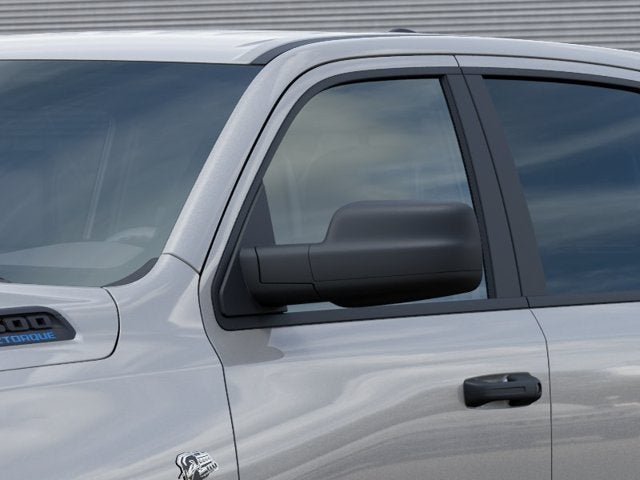 2026 RAM 1500 RAM 1500 EXPRESS CREW CAB 4X2 5'7' BOX