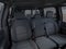 2026 RAM 1500 RAM 1500 EXPRESS CREW CAB 4X2 5'7' BOX