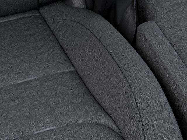 2026 RAM 1500 RAM 1500 EXPRESS CREW CAB 4X2 5'7' BOX