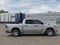 2026 RAM 1500 RAM 1500 EXPRESS CREW CAB 4X2 5'7' BOX