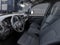 2026 RAM 1500 RAM 1500 EXPRESS CREW CAB 4X2 5'7' BOX