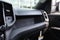 2026 RAM Ram 1500 RAM 1500 EXPRESS CREW CAB 4X2 5'7' BOX