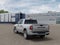 2026 RAM 1500 RAM 1500 EXPRESS CREW CAB 4X2 5'7' BOX