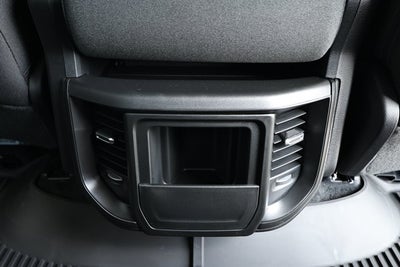 2026 RAM Ram 1500 RAM 1500 EXPRESS CREW CAB 4X2 5'7' BOX