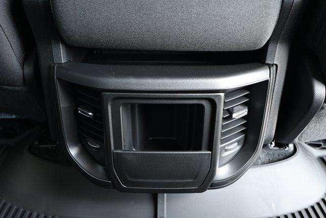 2026 RAM Ram 1500 RAM 1500 EXPRESS CREW CAB 4X2 5'7' BOX