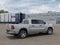 2026 RAM 1500 RAM 1500 EXPRESS CREW CAB 4X2 5'7' BOX