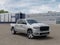 2026 RAM 1500 RAM 1500 EXPRESS CREW CAB 4X2 5'7' BOX