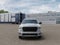 2026 RAM 1500 RAM 1500 EXPRESS CREW CAB 4X2 5'7' BOX