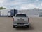 2026 RAM 1500 RAM 1500 EXPRESS CREW CAB 4X2 5'7' BOX