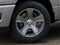 2026 RAM 1500 RAM 1500 EXPRESS CREW CAB 4X2 5'7' BOX