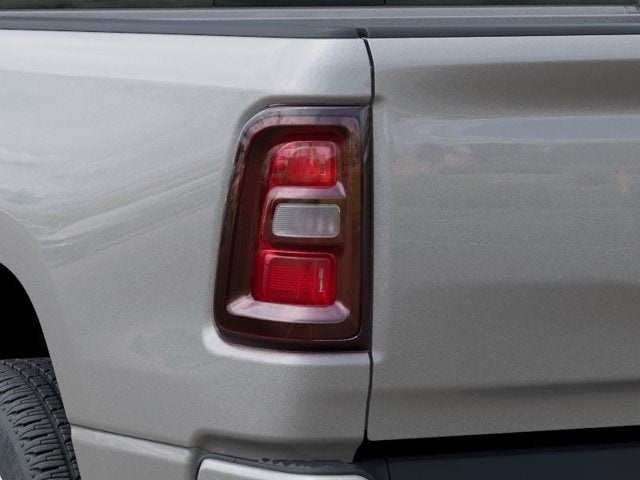 2026 RAM 1500 RAM 1500 EXPRESS CREW CAB 4X2 5'7' BOX