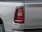 2026 RAM 1500 RAM 1500 EXPRESS CREW CAB 4X2 5'7' BOX