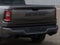 2026 RAM Ram 1500 RAM 1500 EXPRESS CREW CAB 4X2 5'7' BOX