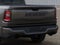 2026 RAM Ram 1500 RAM 1500 EXPRESS CREW CAB 4X2 5'7' BOX