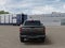 2026 RAM Ram 1500 RAM 1500 EXPRESS CREW CAB 4X2 5'7' BOX