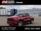 2026 RAM Ram 1500 RAM 1500 EXPRESS CREW CAB 4X2 5'7' BOX