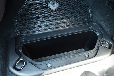 2026 RAM Ram 1500 RAM 1500 EXPRESS CREW CAB 4X2 5'7' BOX