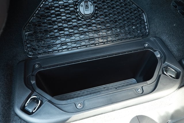 2026 RAM Ram 1500 RAM 1500 EXPRESS CREW CAB 4X2 5'7' BOX