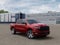 2026 RAM Ram 1500 RAM 1500 EXPRESS CREW CAB 4X2 5'7' BOX
