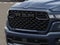 2026 RAM Ram 1500 RAM 1500 EXPRESS CREW CAB 4X2 5'7' BOX