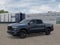 2026 RAM Ram 1500 RAM 1500 LARAMIE CREW CAB 4X2 5'7' BOX
