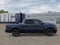 2026 RAM Ram 1500 RAM 1500 LARAMIE CREW CAB 4X2 5'7' BOX