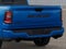 2026 RAM Ram 1500 RAM 1500 LARAMIE CREW CAB 4X2 5'7' BOX