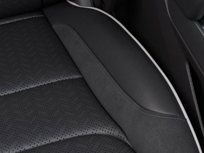 2026 RAM Ram 1500 RAM 1500 LARAMIE CREW CAB 4X2 5'7' BOX