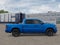 2026 RAM Ram 1500 RAM 1500 LARAMIE CREW CAB 4X2 5'7' BOX